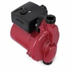 LUBI   Booster Pump  0.16 Hp - Image 3