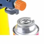 Neptune NEP 10H - 2 litre Handy Fogging Machine - Image 4