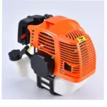 Petrol Engine 2 Stroke Engine 52cc - Image 2