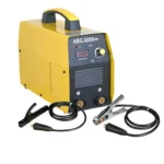 IGBT Arc 200Amp welding machine Inverter