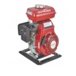 Heavy Duty Neptune NPE-152 1HP PETROL ENGINE - Image 3