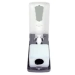 Advance Quality Modern Automatic Hand Soap Dispenser, 1000 ml - Image 3