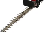 Neptune HT-600 Hedge Trimmer 22.5 CC Petrol Engine - Image 4