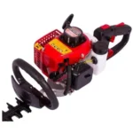 Neptune HT-600 Hedge Trimmer 22.5 CC Petrol Engine - Image 2