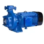 Kirloskar Monoblock Pump KDI-830++7.5HP Three Phase