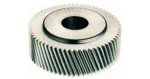 Helical Gear Pinion