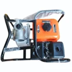 7.5 Hp Engine petrol/kerosene