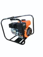 7.5 Hp Engine petrol/kerosene - Image 2