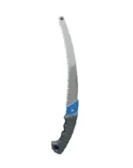 Strong Plastic Handle Pruning Saw, 330 mm (Pack of 3 Pieces) - Image 2
