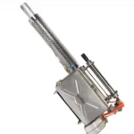 Heavy Duty Neptune NPF-80A Portable Fogging Machine