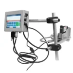 Inkjet Printer Only 12.7mm with Stand - Image 2