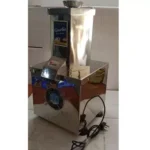 Commercial Garlic Peeling Machine 180W, 20KG Per Hour - Image 5
