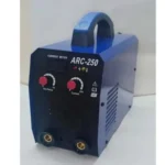ARC 250 Inverter Welder Heavy Duty Performance for Professionals - Image 4