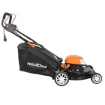 Neptune LM 16 E lawn mowers for sale1800 W Electric Operated - Image 2