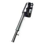 Heavy Duty Neptune NPF-35 Portable Fogging Machine HDPE Tank - Image 2
