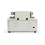 External Vacuum Packaging MS Body Table Top 500mmx 10mm - Image 4