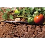 Heavy Duty 1000 Meter Drip Roll 16mm, 40 Cm Distance - Image 3