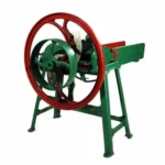 Manual Chaff Cutter - Image 2