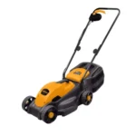 Ingco 380mm (15inch)  Electric Lawn Mover 1600W, LM385