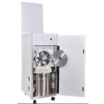Flour Mill Atta Chakki 2Hp Box Type  capacity 12kg Per Hour Made In India - Image 3