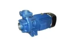 Kirloskar 2HP Three Phase Monoblock Pump 65x50 mm, KDI-216+