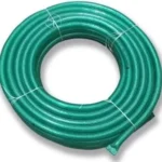 Heavy Duty 3 Layered Braided Water Hose Pipe for pressure pumps