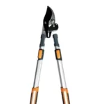 Premium Quality Stainless Steel Lopping Shear For Gardening