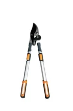 Premium Quality Stainless Steel Lopping Shear For Gardening
