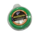 Balwaan Nylon Rope 50 Meter 3mm Round (Square) - Image 2