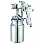 Painter Premium Model Spray Gun 800ml Capacity