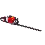 Neptune HT-600 Hedge Trimmer 22.5 CC Petrol Engine - Image 3