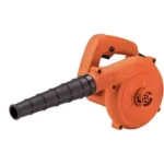 Shakti electric air blower 900W 14000RPM - Image 2