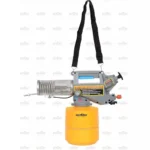 Neptune NEP 10H - 2 litre Handy Fogging Machine - Image 5