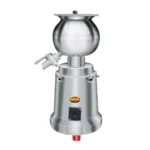 Kalsi Gadwa Mixer Grinder 1 HP SS Body