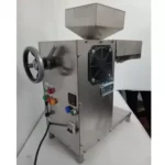 Commercial Oil Seed Press Machine 1.5HP - Image 5