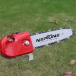 Neptune Pole Pruner 2 Stroke Engine 43CC PP-786 - Image 3