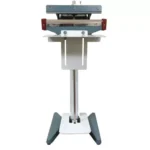 Electric Foot Sealer Machine 12 Inch, 220v - Image 4