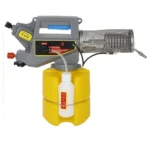 Handy Portable Mini Fogging Machine 2 Liter For Pest Control - Image 3