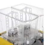 Premium Quality Juice Dispenser 51L Made in India - Image 4