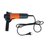 Professional 125mm Electric  Angle Grinder 1100Watt metal polisher - Image 4