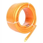 Neptune 8.5 mm HTP Hose Pipe 50 Mtr. 5 Layers - Image 2