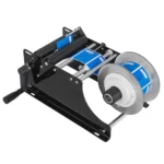 Manual Labeling Machine 20~120 mm