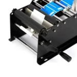 Manual Labeling Machine 20~120 mm - Image 5