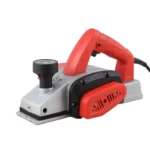 Wood Planner 600Watt 82MM  Fiber Body