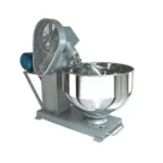 Dough Mixer (Atta Kneader), 10 kg, Without Motor