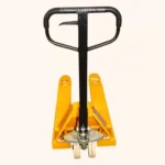 Heavy Duty Hand Pallet Truck Material Capacity 3 Ton - Image 4