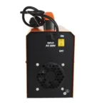 Single Phase Compact Welding Machine MMA 260 AMP TIG Welder - Image 4