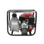 Neptune 3inch Petrol Start Kerosene Run Water Pump 6.5HP, 4 Stroke, NPK-30 - Image 2