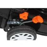 Neptune LM 16 E lawn mowers for sale1800 W Electric Operated - Image 4