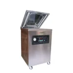 Single Chamber Vacuum Packaging Machine (With Gas Filling) - Image 2